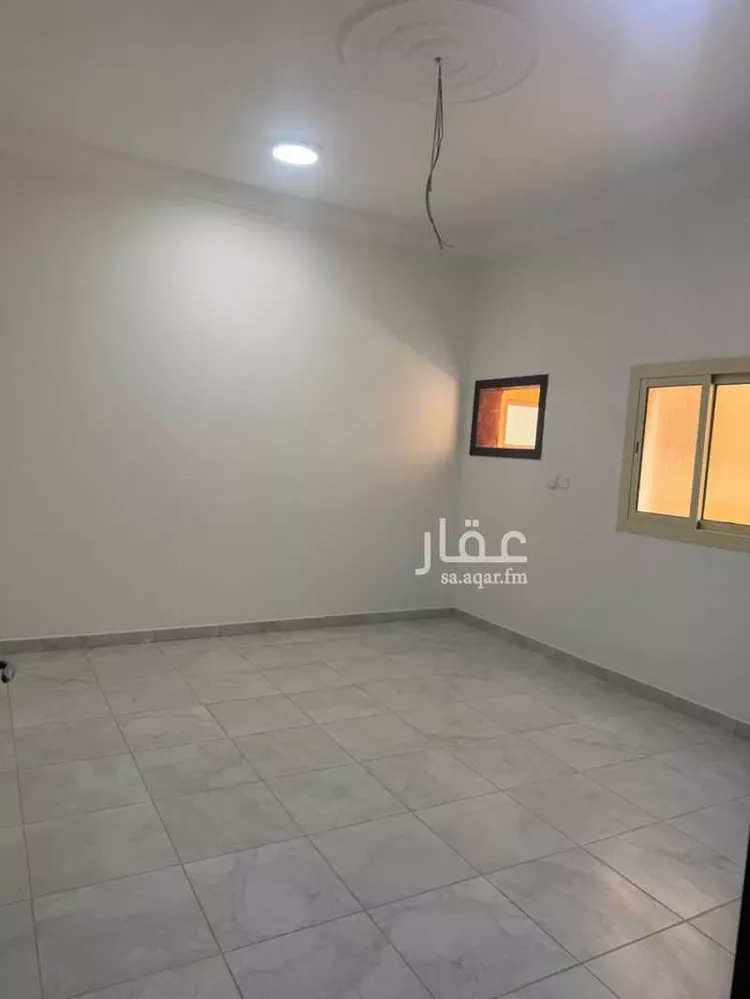 شقة للإيجار في شارع إبن زهرة, حي الفلاح, مدينة جدة, منطقة مكة المكرمة صورة 5