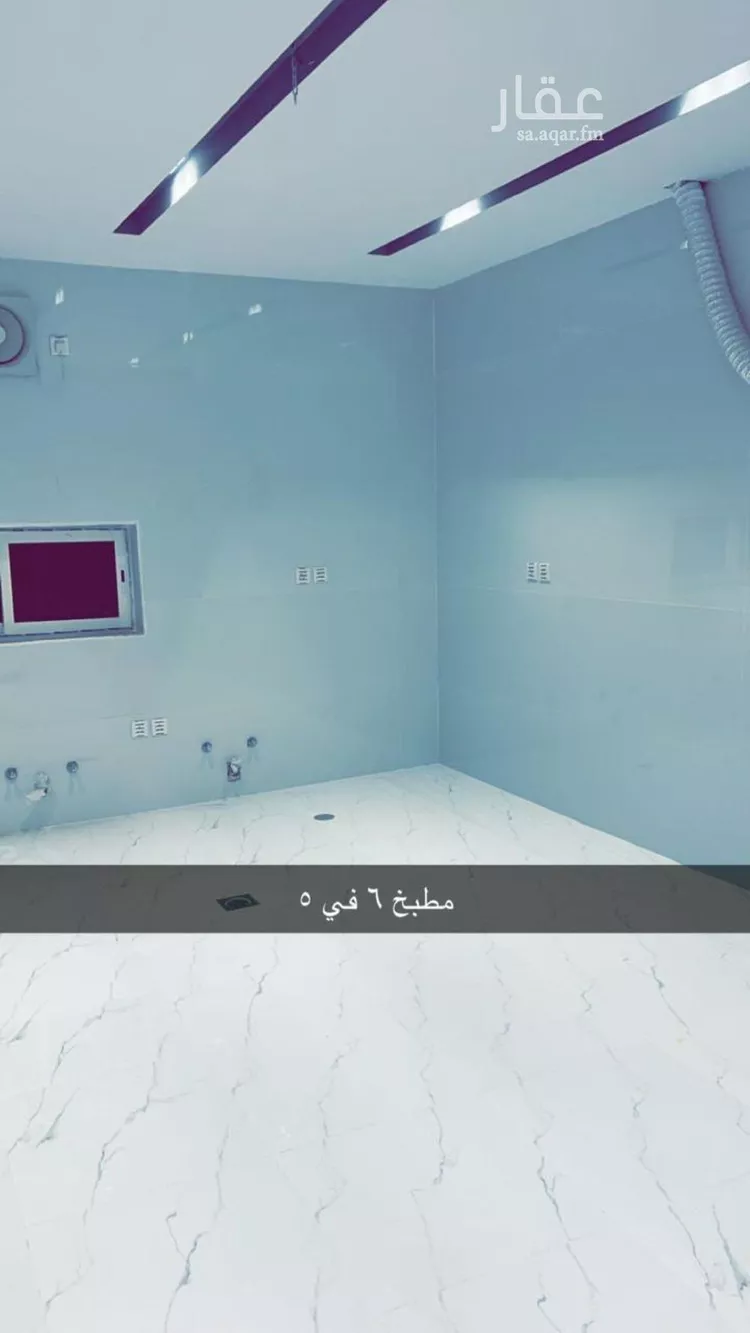 شقة للإيجار في شارع عائذ الله ابن عبدالله الخول, حي الصالحية, مدينة جدة, منطقة مكة المكرمة صورة 2