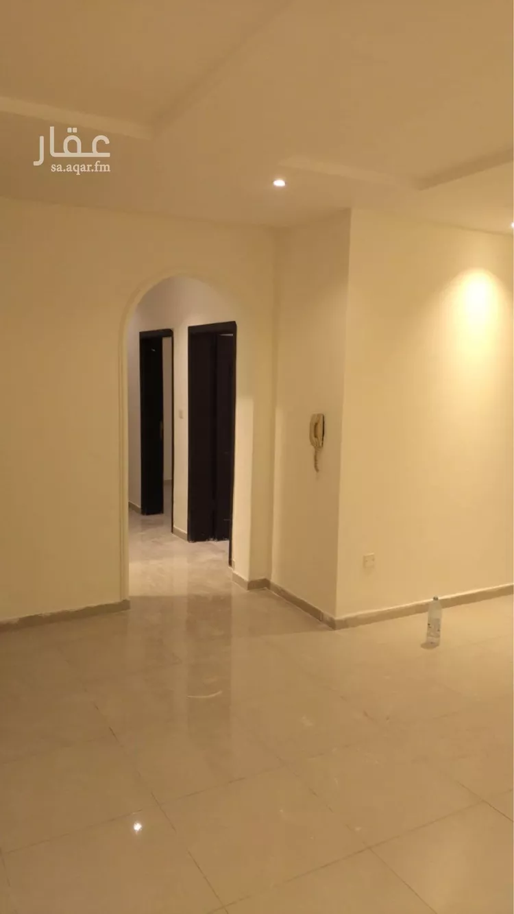 شقة للإيجار في شارع عبد المحسن المنيع, حي الحمدانية, مدينة جدة, منطقة مكة المكرمة صورة 2