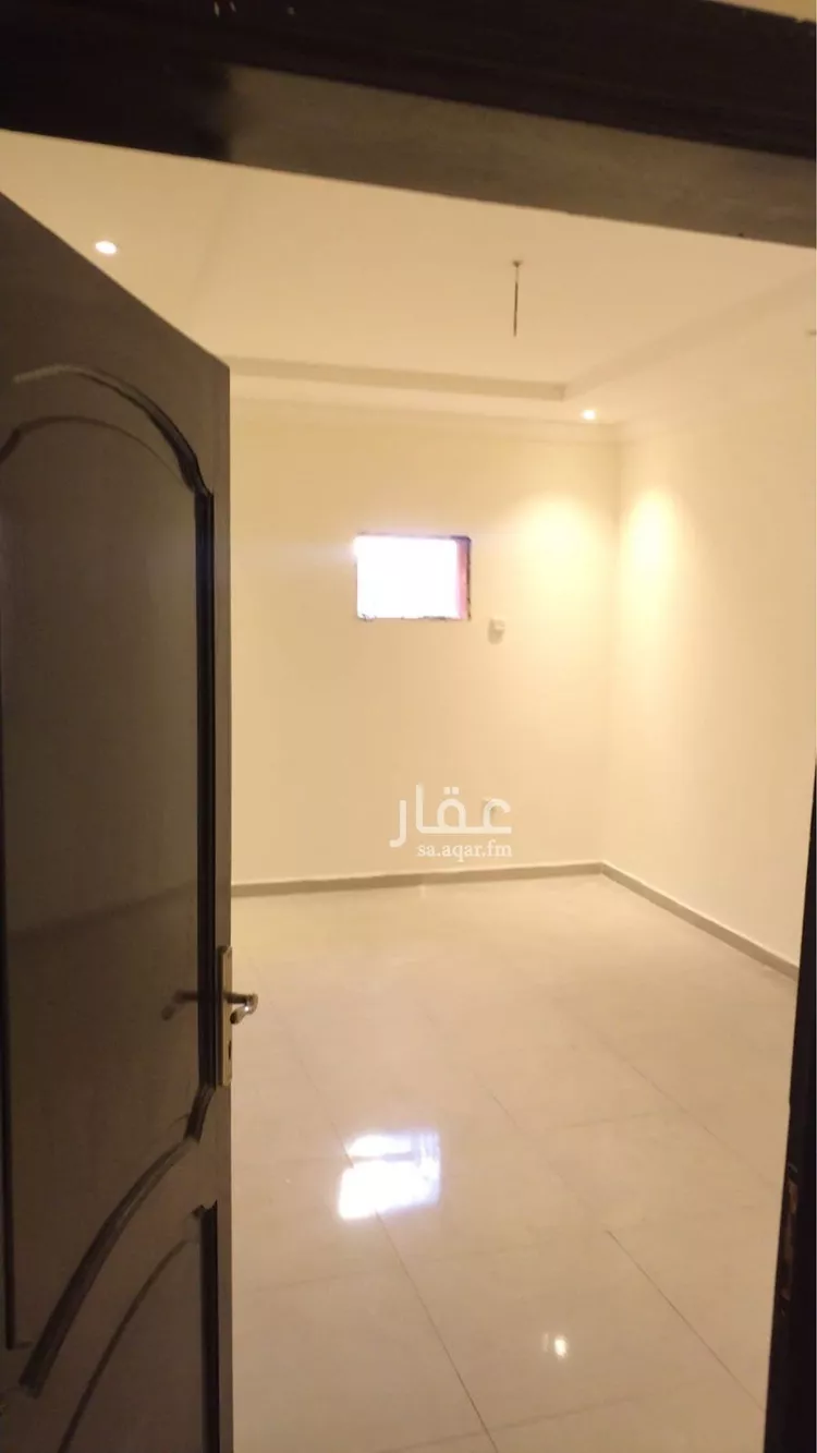 شقة للإيجار في شارع عبد المحسن المنيع, حي الحمدانية, مدينة جدة, منطقة مكة المكرمة صورة 4