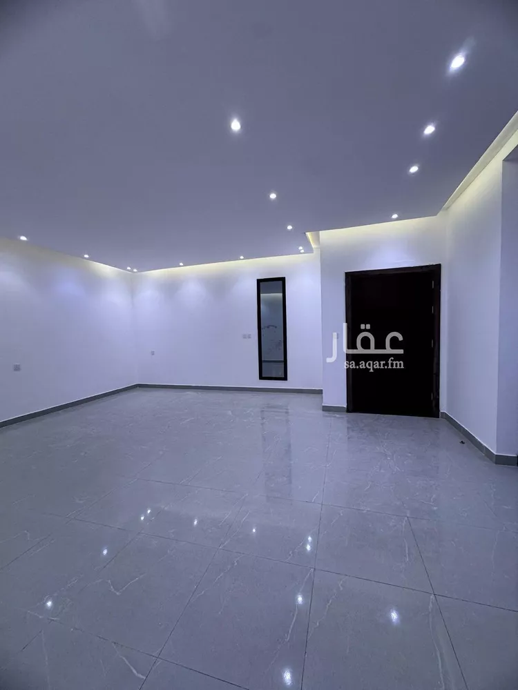 شقة للإيجار في شارع الحديثي, حي الرحمانية, مدينة جدة, منطقة مكة المكرمة صورة 4