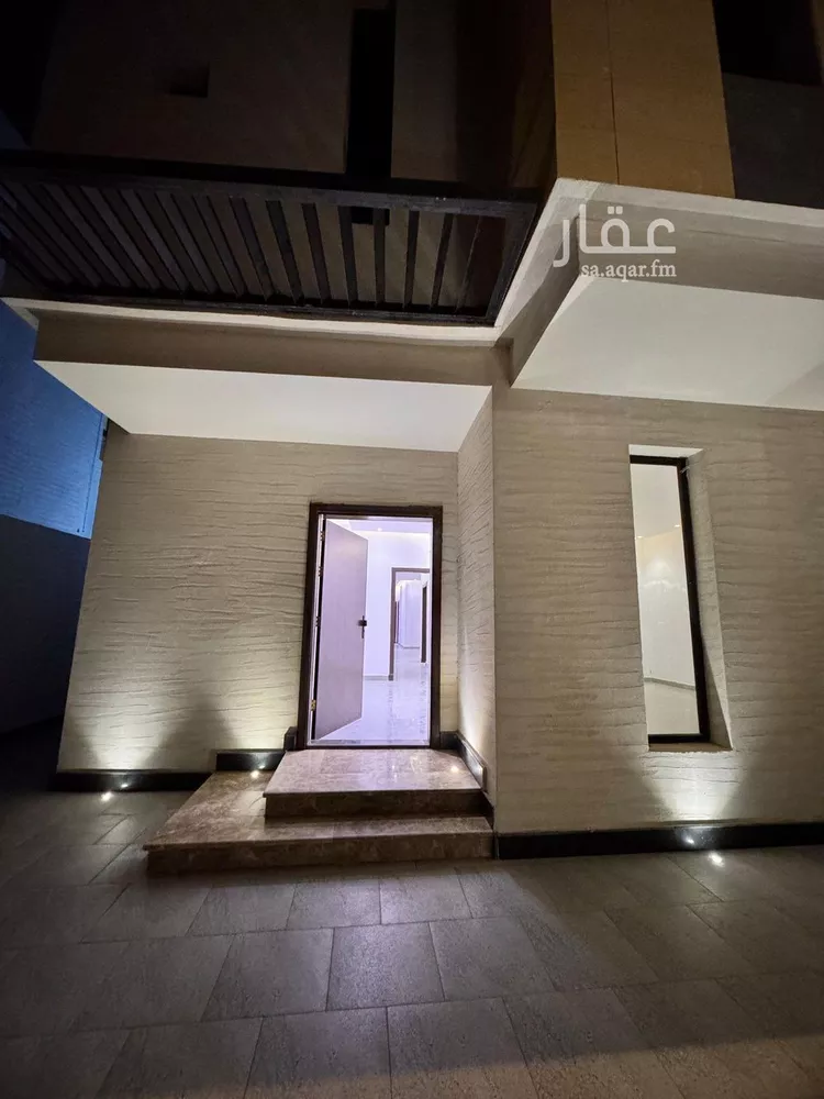 شقة للإيجار في شارع الحديثي, حي الرحمانية, مدينة جدة, منطقة مكة المكرمة صورة 2