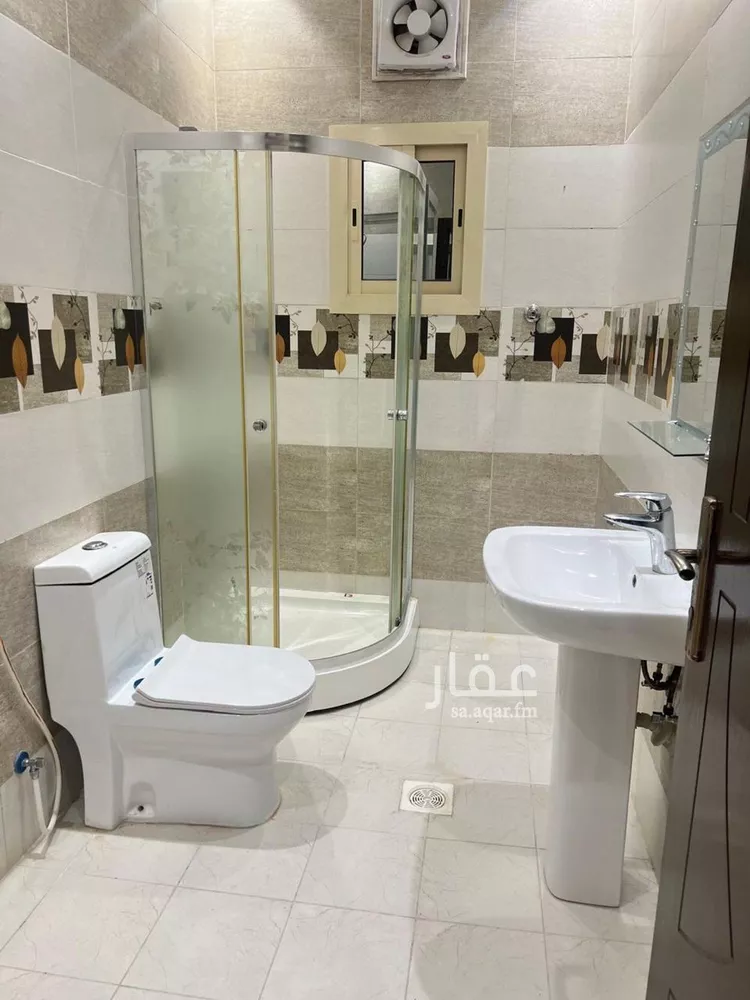 شقة للإيجار في شارع الحديثي, حي الرحمانية, مدينة جدة, منطقة مكة المكرمة صورة 4