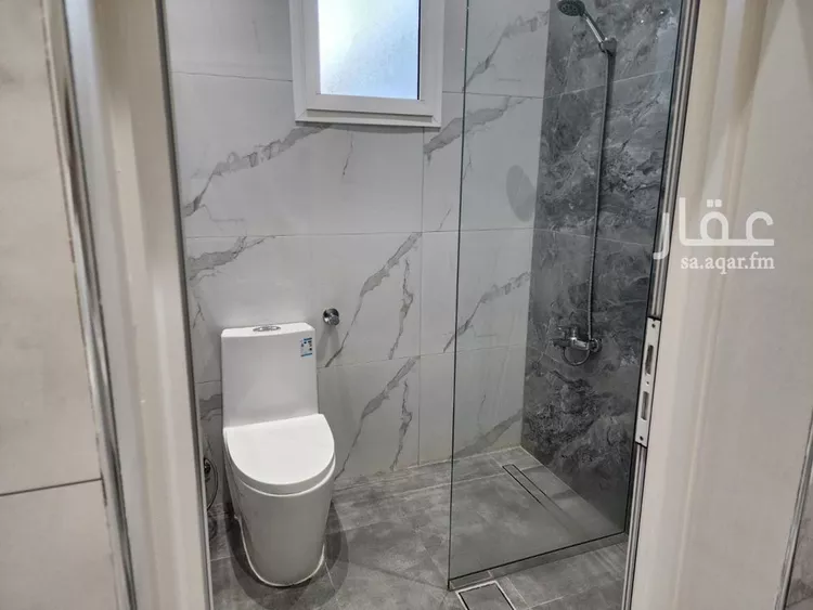 غرفة للإيجار في شارع محمد بن أبي العطاء, حي الياقوت, مدينة جدة, منطقة مكة المكرمة صورة 2