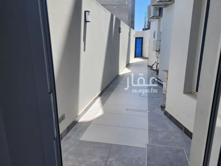 غرفة للإيجار في شارع محمد بن أبي العطاء, حي الياقوت, مدينة جدة, منطقة مكة المكرمة صورة 5