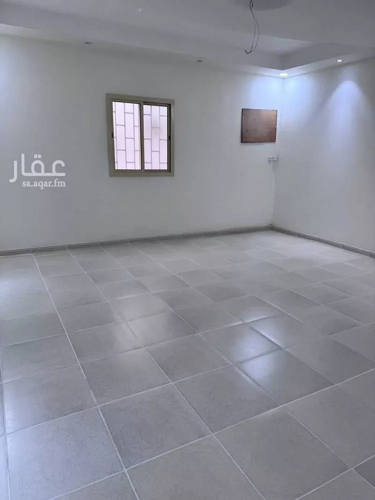 شقة للإيجار في شارع عبد الله الأثير, حي الفلاح, مدينة جدة, منطقة مكة المكرمة صورة 3