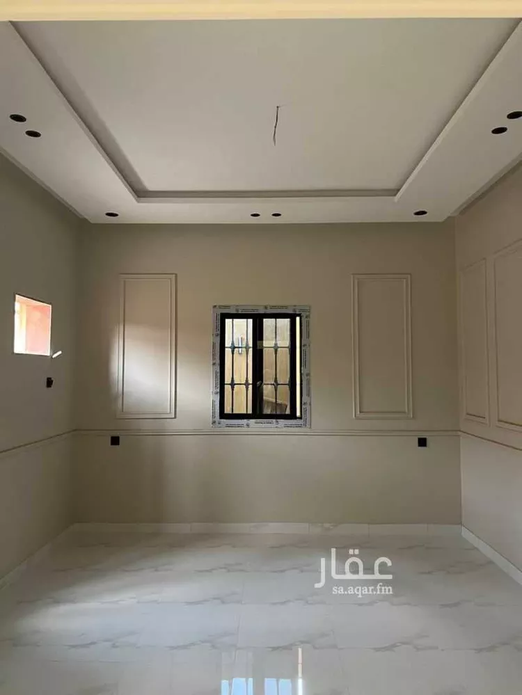 شقة للإيجار في شارع ندوان, حي الرياض, مدينة جدة, منطقة مكة المكرمة صورة 5