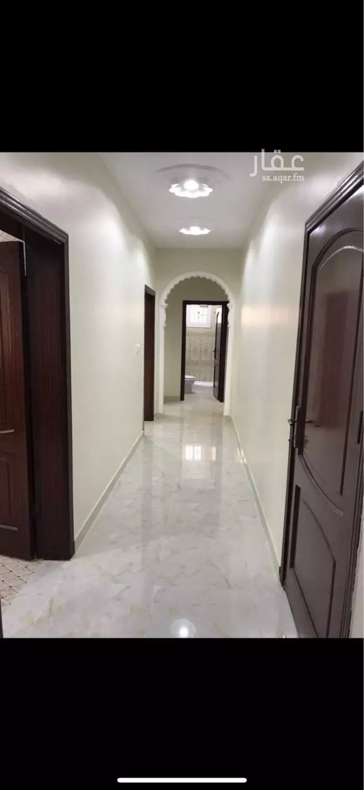 شقة للإيجار في شارع الجوار, حي الفلاح, مدينة جدة, منطقة مكة المكرمة صورة 5