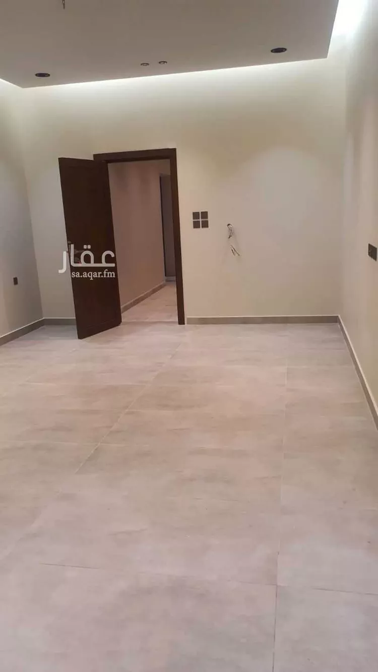 شقة للإيجار في حي النور, مدينة جدة, منطقة مكة المكرمة صورة 2