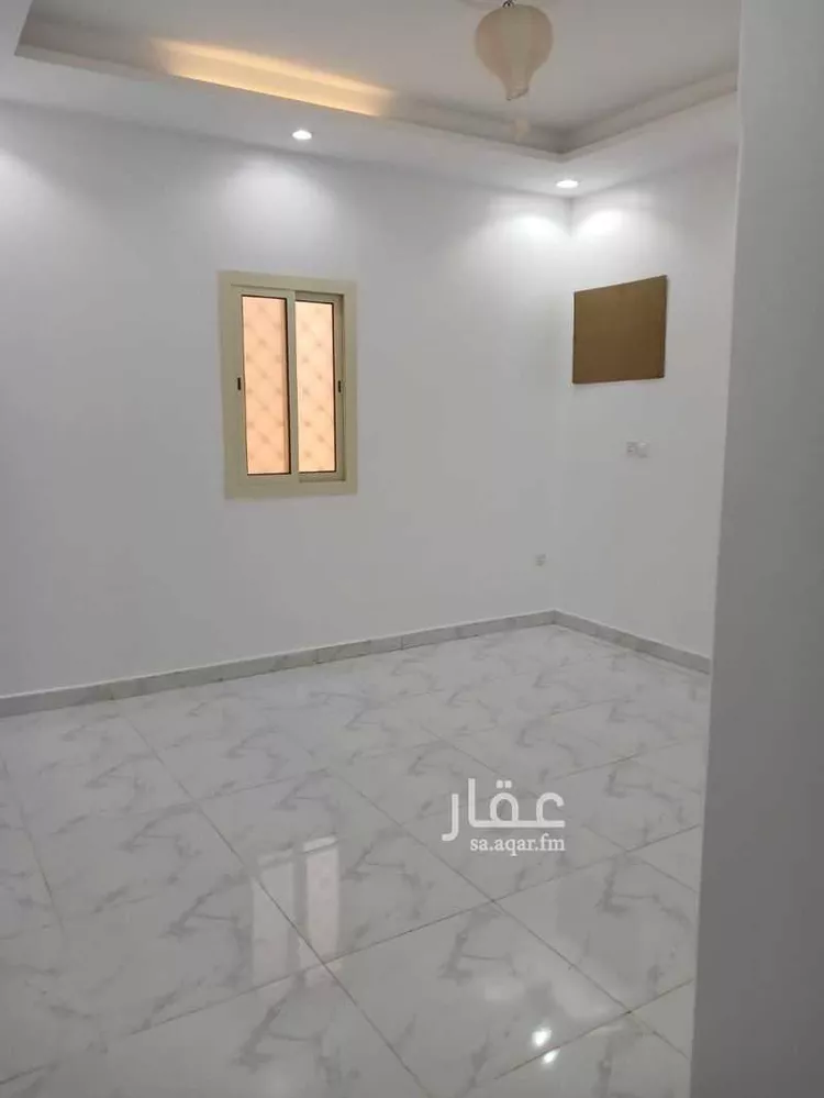 شقة للإيجار في شارع عبد الله باشا باناجه, حي الصالحية, مدينة جدة, منطقة مكة المكرمة صورة 4
