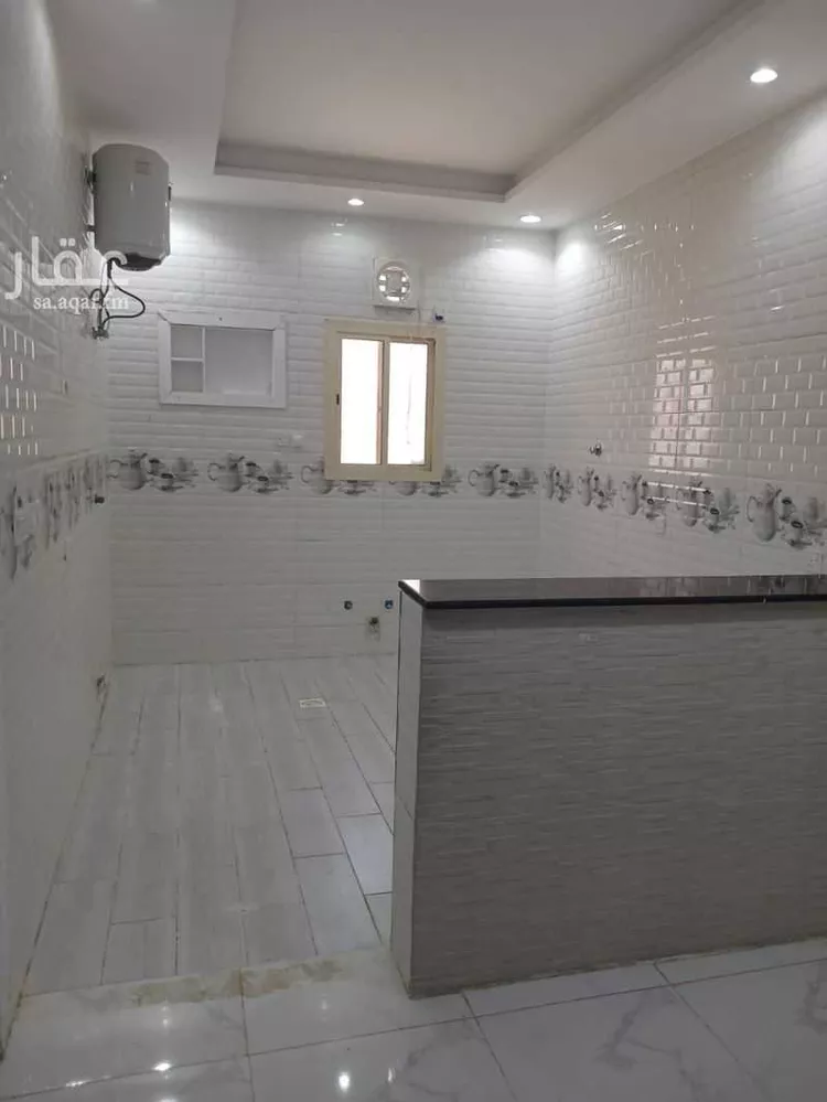 شقة للإيجار في شارع عبد الله باشا باناجه, حي الصالحية, مدينة جدة, منطقة مكة المكرمة صورة 3