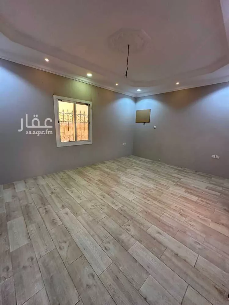 شقة للإيجار في شارع هبة الله الخطيب, حي الفلاح, مدينة جدة, منطقة مكة المكرمة صورة 5