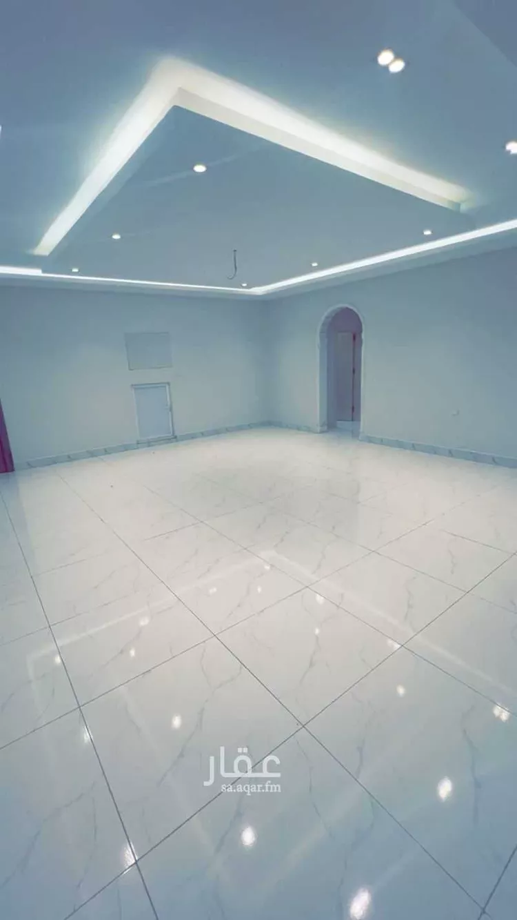 شقة للإيجار في شارع عائذ الله ابن عبدالله الخول, حي الصالحية, مدينة جدة, منطقة مكة المكرمة صورة 3