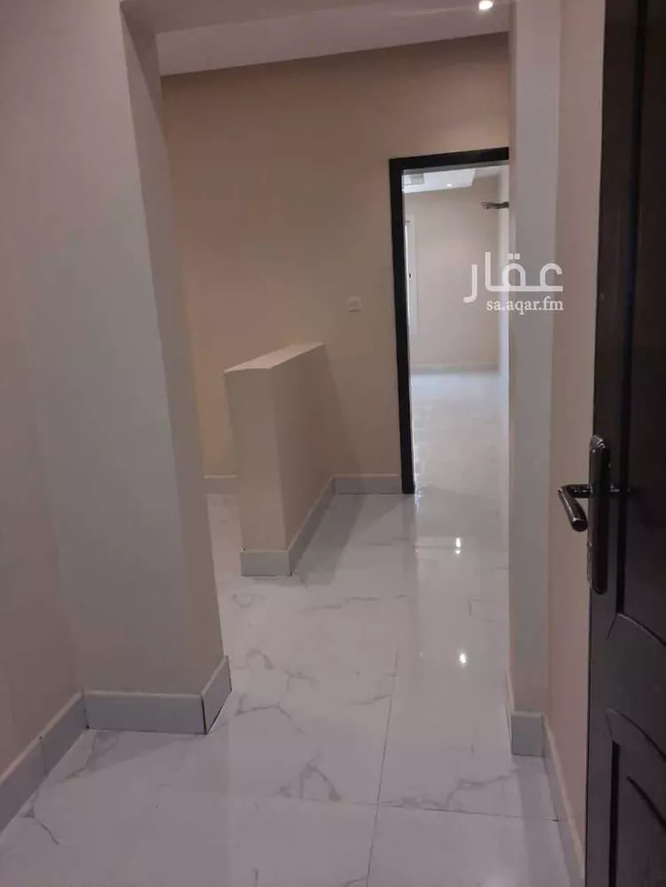 شقة للإيجار في شارع البلنسي, حي الرحمانية, مدينة جدة, منطقة مكة المكرمة صورة 3