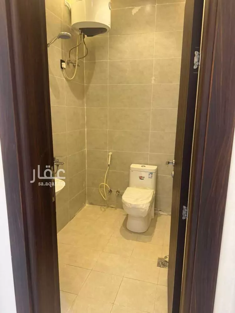 شقة للإيجار في شارع غير مسمى, حي البشائر, مدينة جدة, منطقة مكة المكرمة صورة 3