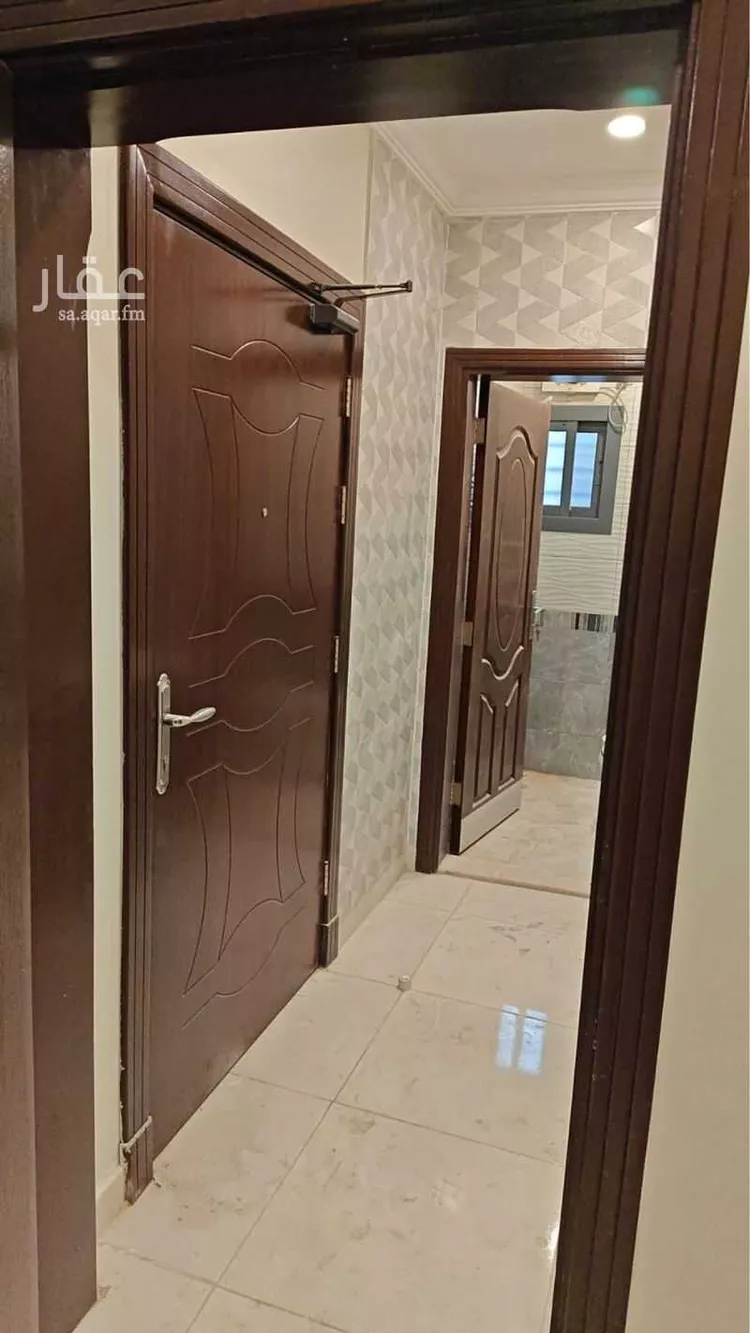 شقة للإيجار في شارع وهيب بن عمير, حي المنار, مدينة جدة, منطقة مكة المكرمة صورة 2