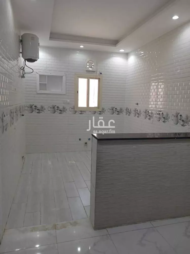 شقة للإيجار في شارع عبد الله باشا باناجه, حي الصالحية, مدينة جدة, منطقة مكة المكرمة صورة 3