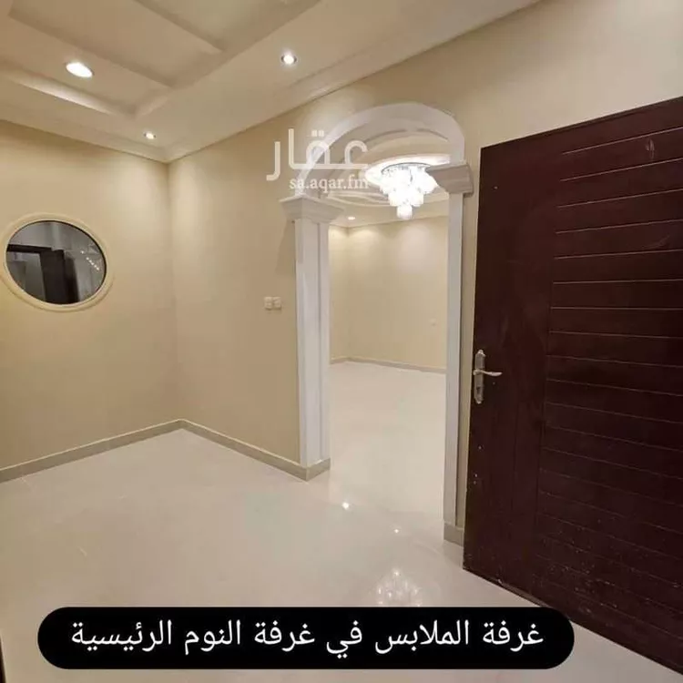 فيلا للبيع في شارع إسماعيل بن سليمان, حي الفلاح, مدينة جدة, منطقة مكة المكرمة 7