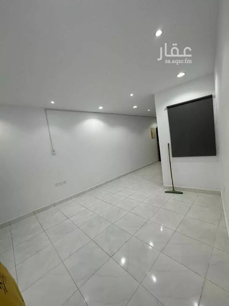 شقة للإيجار في شارع أم الريحان, حي الفلاح, مدينة جدة, منطقة مكة المكرمة صورة 3