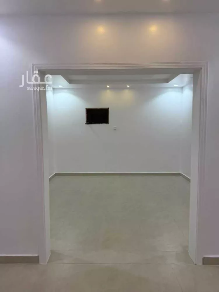 شقة للإيجار في شارع أم الريحان, حي الفلاح, مدينة جدة, منطقة مكة المكرمة 8