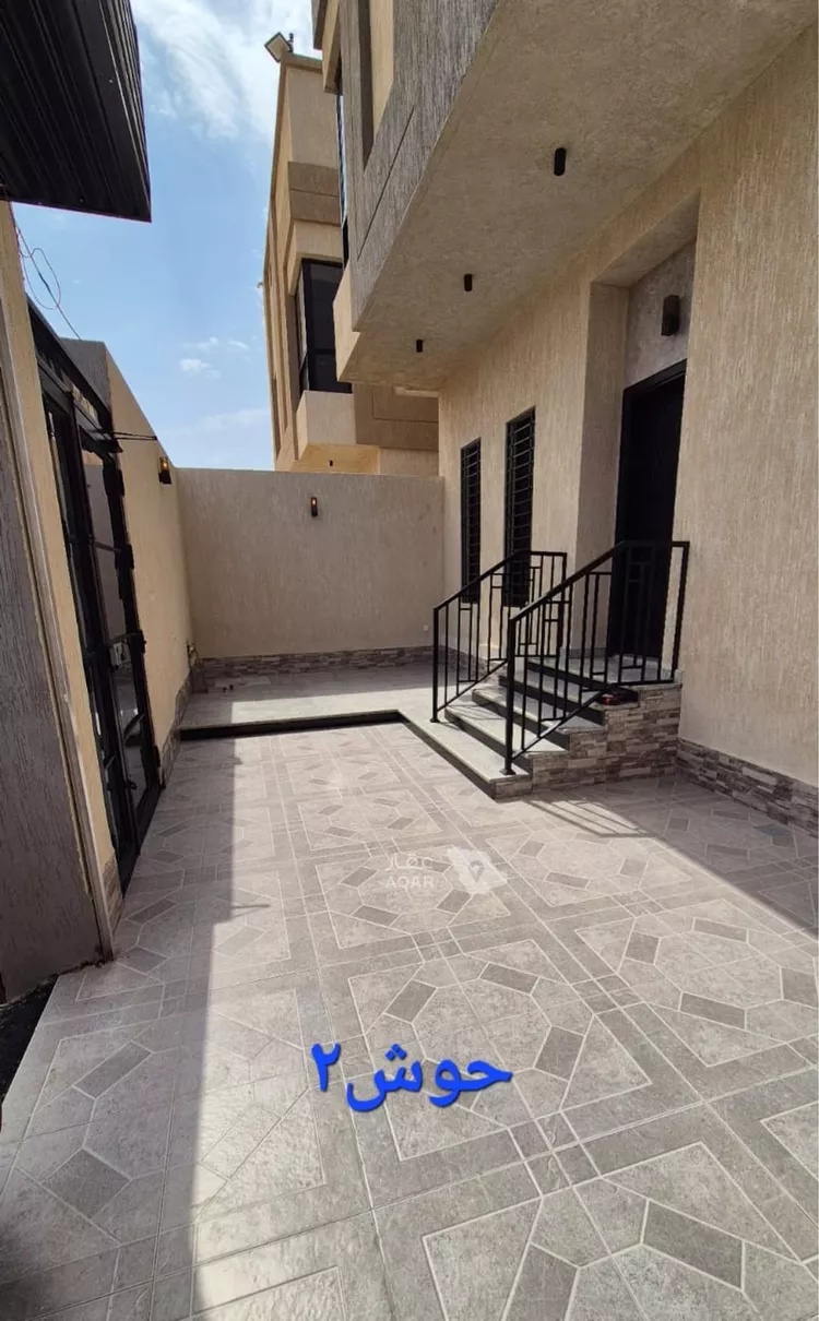 شقة للإيجار في شارع غير مسمى, حي البشائر, مدينة جدة, منطقة مكة المكرمة صورة 3