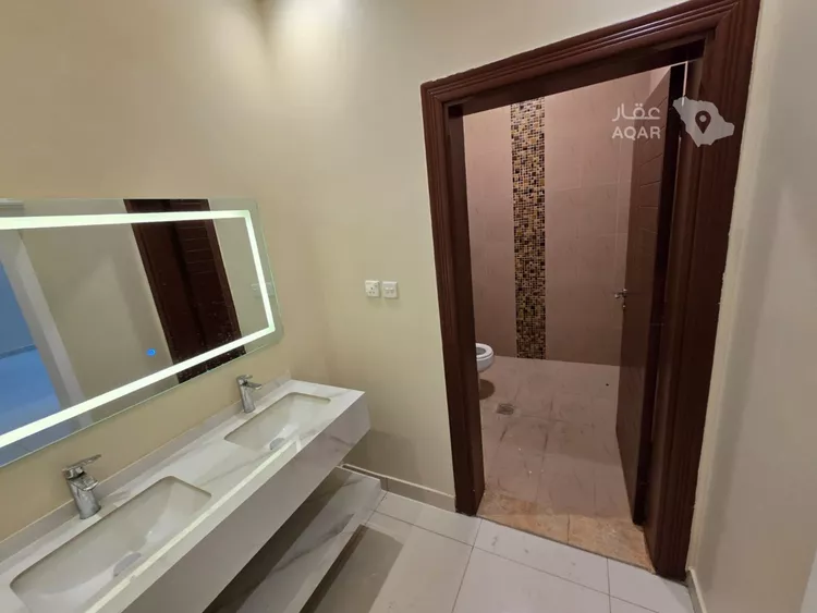 فيلا للإيجار في شارع إسماعيل بن سليمان, حي الفلاح, مدينة جدة, منطقة مكة المكرمة 6
