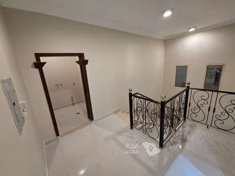 فيلا للإيجار في شارع إسماعيل بن سليمان, حي الفلاح, مدينة جدة, منطقة مكة المكرمة صورة 5