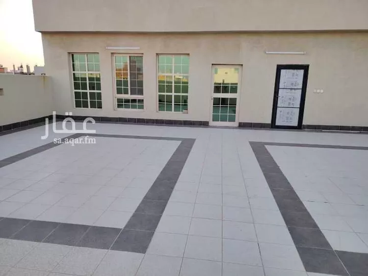 شقة للإيجار في شارع جزين, حي القرينية, مدينة جدة, منطقة مكة المكرمة