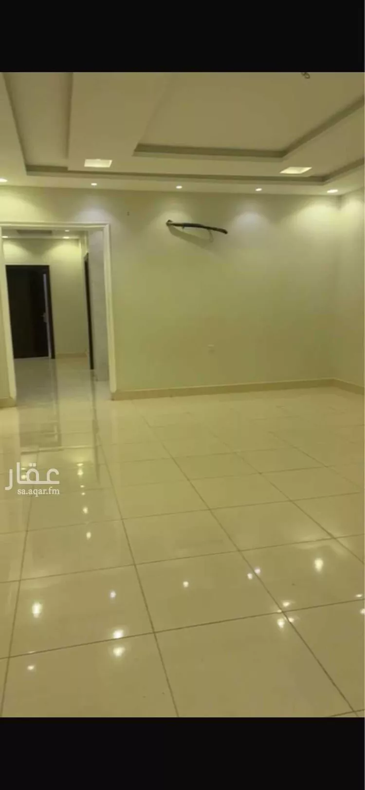 شقة للإيجار في شارع بجير الطائي(رضي الله عنه), حي الصالحية, مدينة جدة, منطقة مكة المكرمة صورة 2