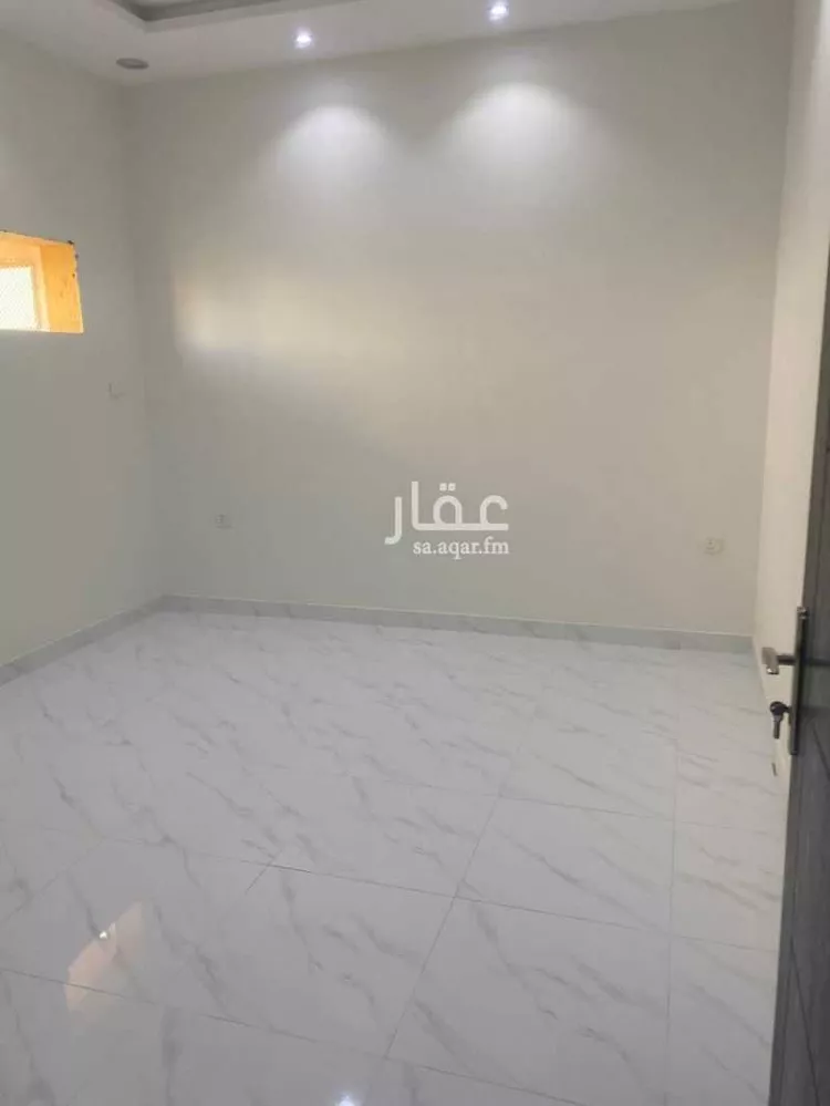 شقة للإيجار في شارع علي احمد, حي الفروسية, مدينة جدة, منطقة مكة المكرمة صورة 3