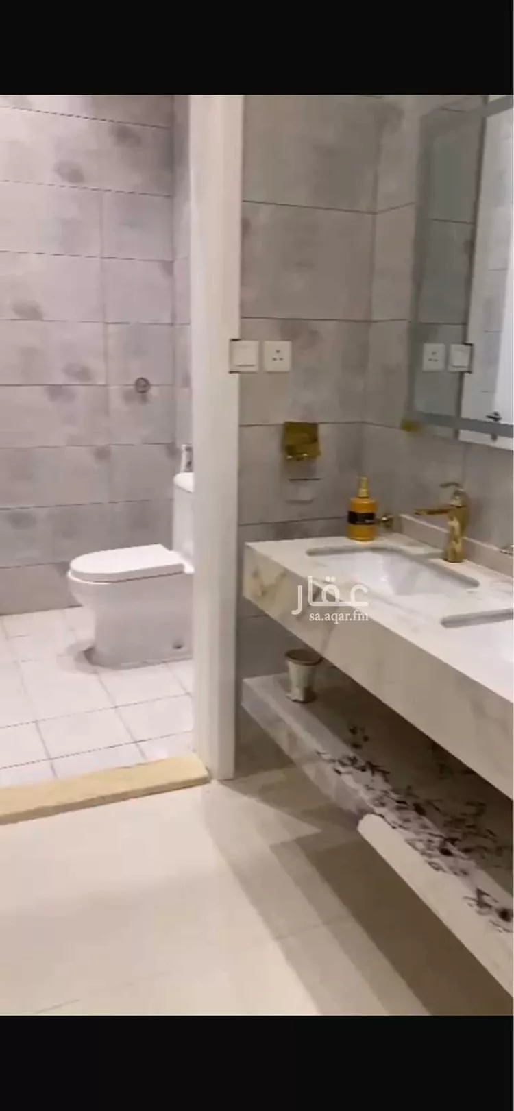 شقة للإيجار في شارع الحديثي, حي الرحمانية, مدينة جدة, منطقة مكة المكرمة صورة 4