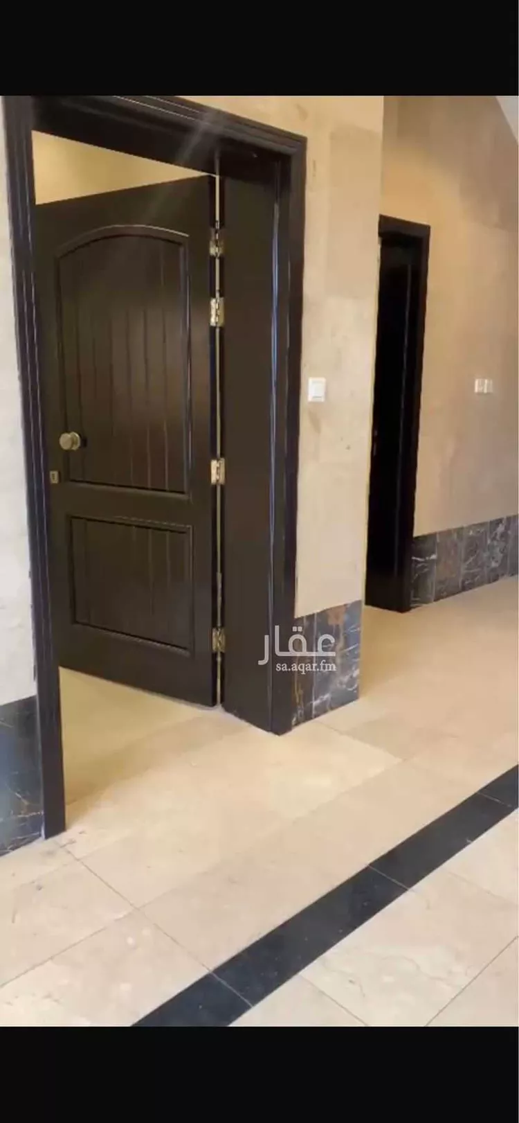 شقة للإيجار في شارع الحديثي, حي الرحمانية, مدينة جدة, منطقة مكة المكرمة صورة 2