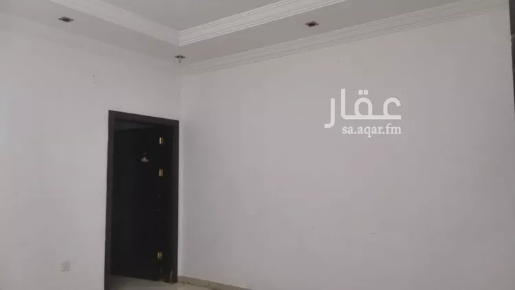 شقة للإيجار في شارع الحسن الطيبي, حي الشراع, مدينة جدة, منطقة مكة المكرمة صورة 5