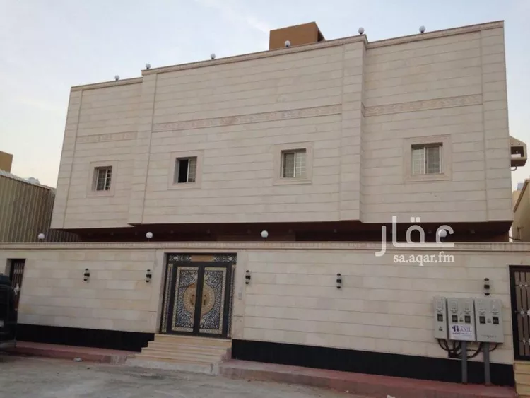 شقة للإيجار في شارع عبد المحسن المنيع, حي الحمدانية, مدينة جدة, منطقة مكة المكرمة
