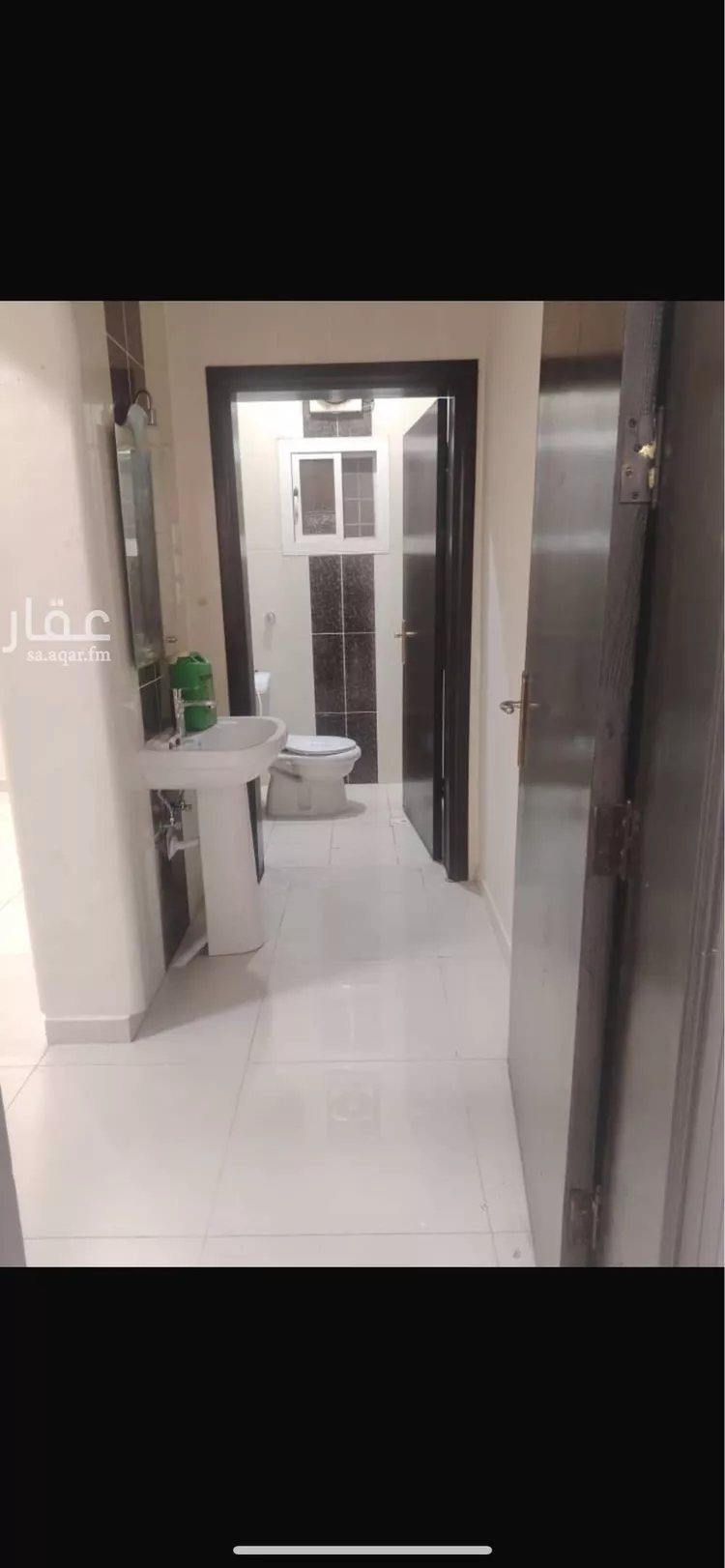 شقة للإيجار في شارع صالح بن عبد الجليل, حي الفلاح, مدينة جدة, منطقة مكة المكرمة صورة 2