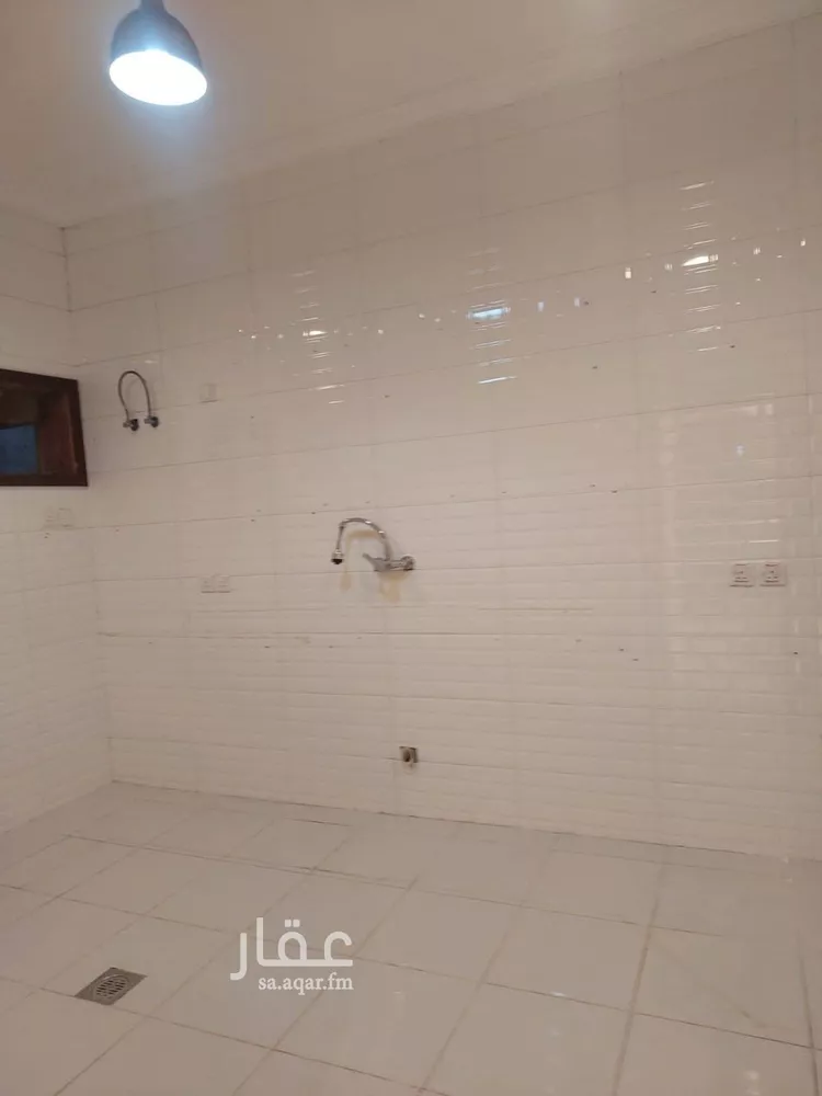 شقة للإيجار في شارع القرينية 72, حي القرينية, مدينة جدة, منطقة مكة المكرمة صورة 2