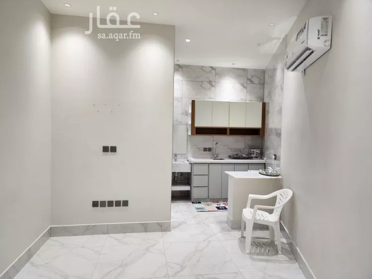 غرفة للإيجار في شارع محمد بن أبي العطاء, حي الياقوت, مدينة جدة, منطقة مكة المكرمة صورة 3