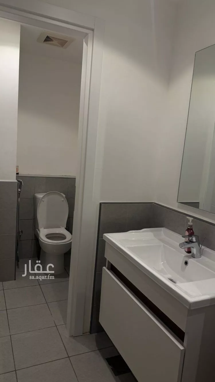 شقة للإيجار في شارع السكري, حي الأصيل, مدينة جدة, منطقة مكة المكرمة صورة 4