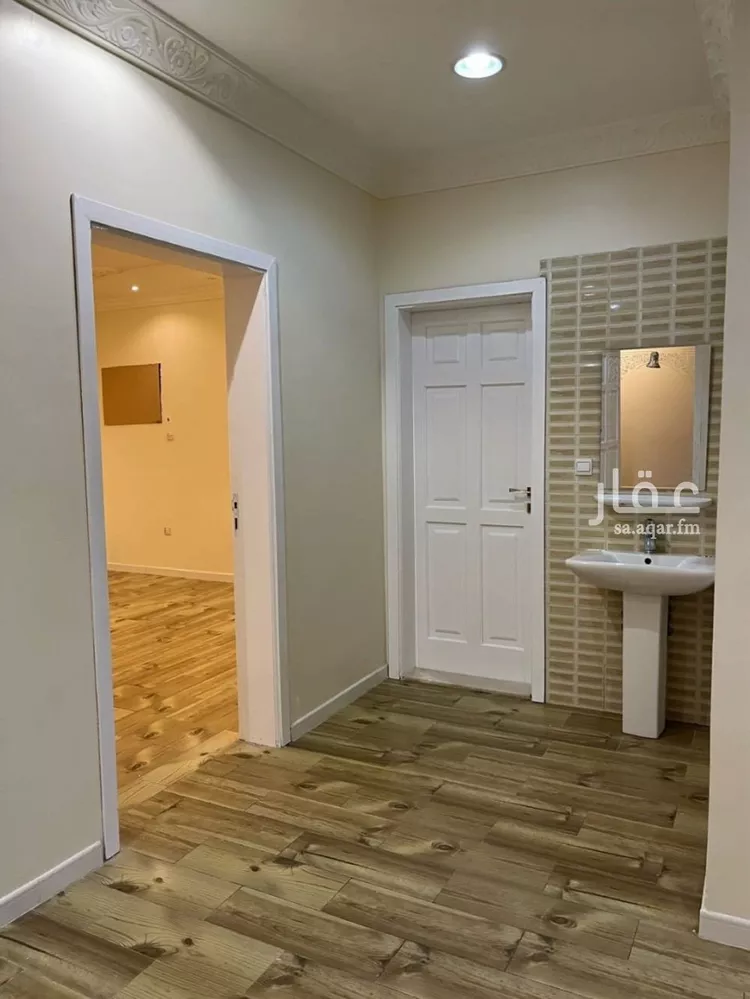 شقة للإيجار في شارع الصالحية 100, حي الصالحية, مدينة جدة, منطقة مكة المكرمة صورة 5