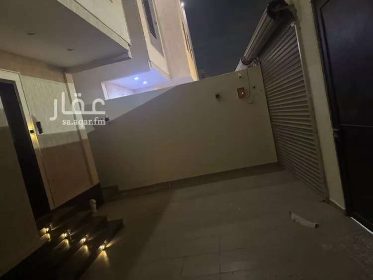 فيلا للإيجار في شارع إبن زهرة, حي الفلاح, مدينة جدة, منطقة مكة المكرمة صورة 2