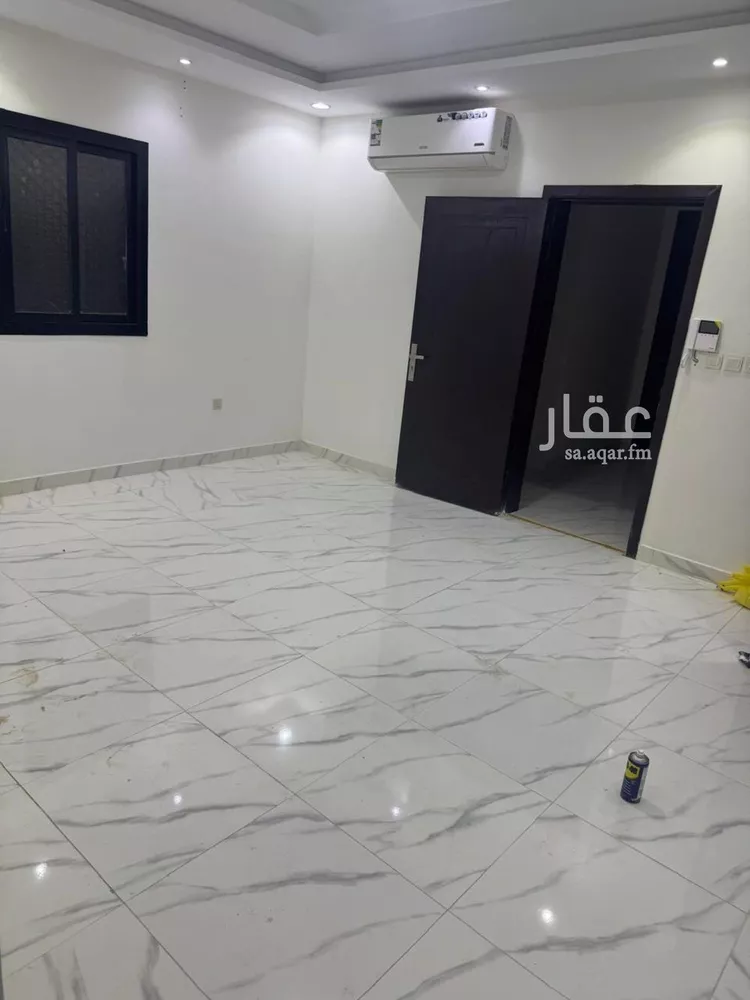 فيلا للإيجار في شارع إبن زهرة, حي الفلاح, مدينة جدة, منطقة مكة المكرمة صورة 3