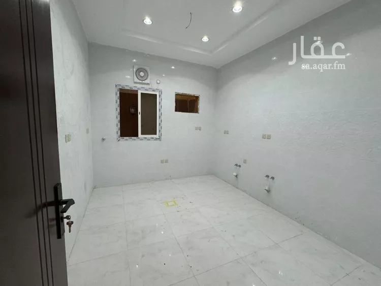 شقة للإيجار في شارع عبد الكبير الغافقي, حي الفلاح, مدينة جدة, منطقة مكة المكرمة صورة 2