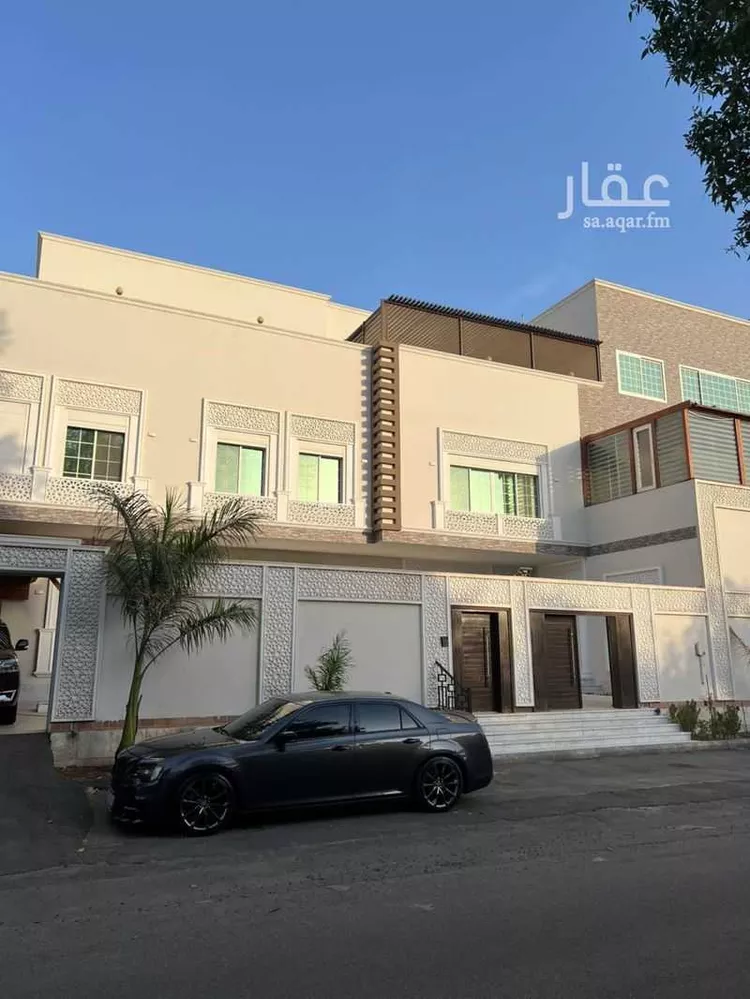 شقة للإيجار في شارع إبن الرازي, حي الفلاح, مدينة جدة, منطقة مكة المكرمة