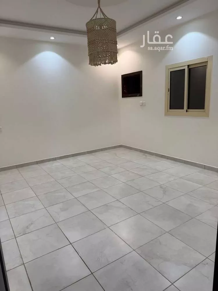 شقة للإيجار في شارع إبن زهرة, حي الفلاح, مدينة جدة, منطقة مكة المكرمة صورة 5