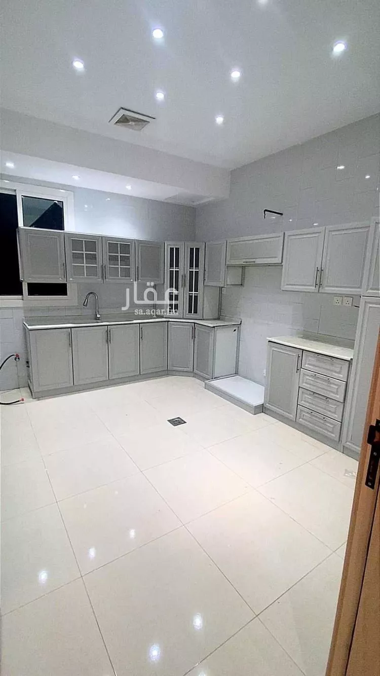 شقة للإيجار في شارع علي ثابت القرشي, حي الفروسية, مدينة جدة, منطقة مكة المكرمة صورة 4