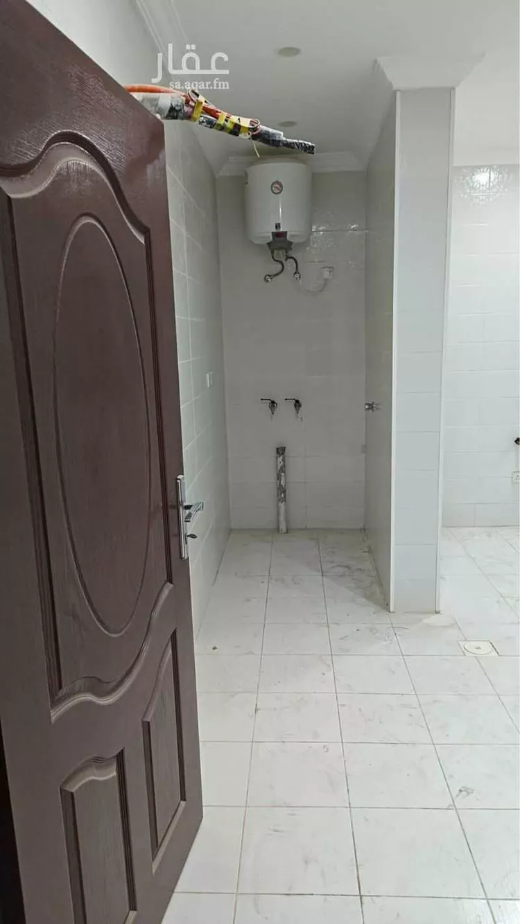شقة للإيجار في شارع وهيب بن عمير, حي المنار, مدينة جدة, منطقة مكة المكرمة صورة 4