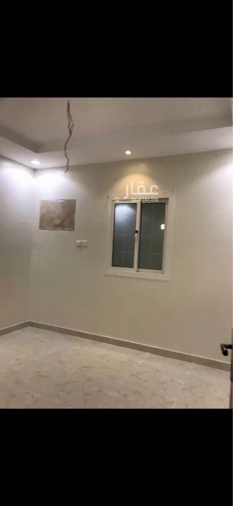 شقة للإيجار في شارع الجوار, حي الفلاح, مدينة جدة, منطقة مكة المكرمة صورة 3