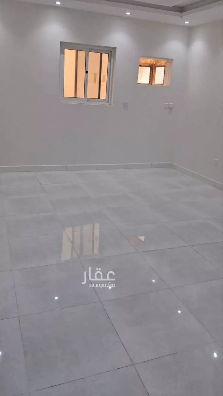 شقة للإيجار في شارع يحيى النجار, حي الفلاح, مدينة جدة, منطقة مكة المكرمة 6