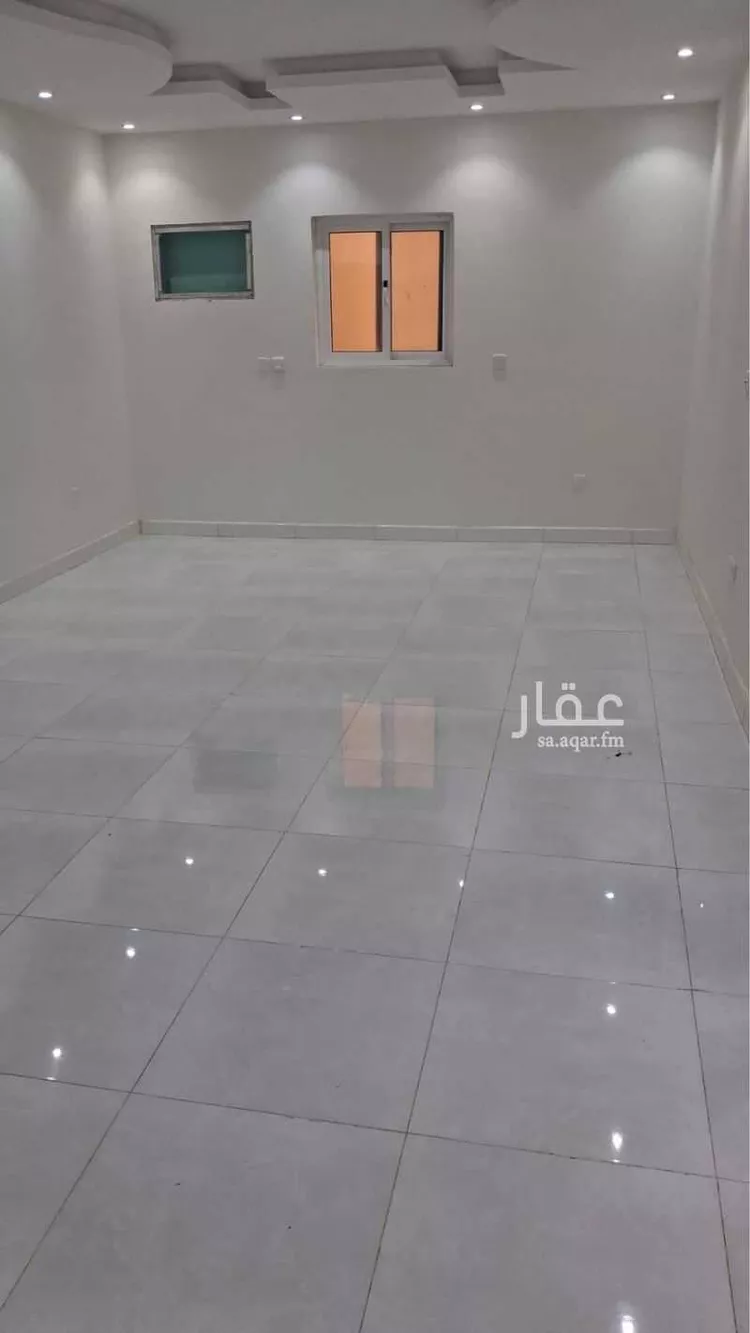 شقة للإيجار في شارع يحيى النجار, حي الفلاح, مدينة جدة, منطقة مكة المكرمة صورة 2