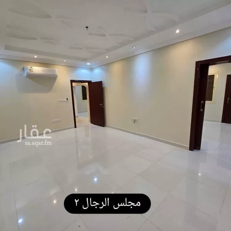 فيلا للبيع في شارع إسماعيل بن سليمان, حي الفلاح, مدينة جدة, منطقة مكة المكرمة 17